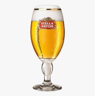 Imperial Stella Artois (25cl)